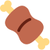 :food (80):